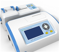 CH-ZY-02无线胆道造影液推注系统