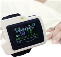 HSM-S10睡眠呼吸监测仪