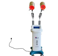 HGAJ-01红光艾灸仪