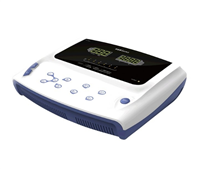 RSF-ZP001中频电疗仪