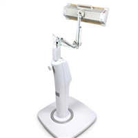 LY-608C电磁波谱治疗仪