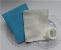 I型一次性使用胃镜检查包