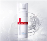 2ml、3ml重组胶原蛋白液体敷料