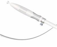 MD-A-EB-2080一次性内窥镜穿刺活检针