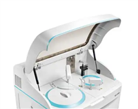 全自动生化分析仪PF-260