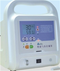 电动气压止血仪ZK-QZ-02A