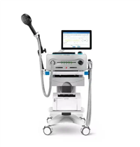 磁刺激仪MS 100奥赛福