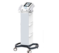 超声电刺激治疗仪Motion R-X