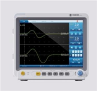 术中神经刺激监测仪XPRO-4N