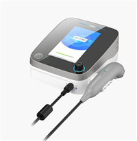 超声波治疗仪HB-UL1