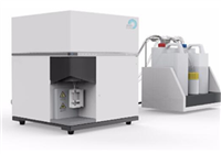 流式细胞仪ClinCyte-1014