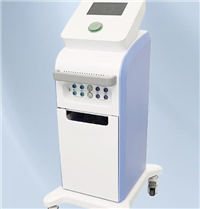 激光磁场理疗仪BC-MT01