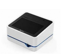 量子点荧光免疫分析仪QD-S900