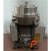EDWARDS IPX 100爱德华进口真空泵 定期维修保养服务