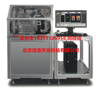 HA-60A本多超声波探伤机