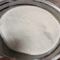 耐磨 耐寒 抗冲击合成橡胶 pvc改性剂SBS粉末 丁腈橡胶