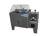 盐雾试验机厂家产品