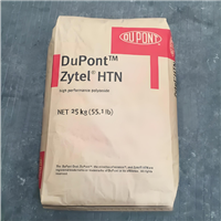 导电PA610 美国杜邦 RS 32CG20HSL BK409