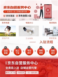 广西桂采云/乐采云快捷上架软件