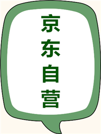 吉林/新疆政采云上架产品软件