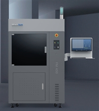 SLA工业3d打印机 FM660鞋业专用3D打印设备 上海联泰