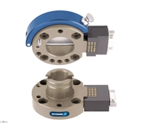 德国手动更换系统HWK-050-000-000欧沁直供