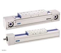 上海欧沁直供通用线性模块B 60-SSS-M-2010德国进口