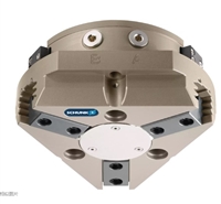 德国Schunk通用型抓手欧沁价格优势PZN-plus