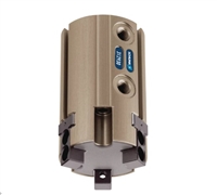 SCHUNK雄克LGZ 16-IS机械手 上海欧沁德国原.厂采购