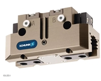 德国进口雄克SchunkPGN-PLUS 80-1