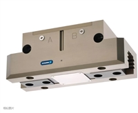 德国进口通用型抓手PGN-PLUS欧沁直供