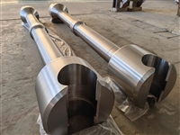 轧辊 类  冶金类   油缸类