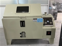 铜加速90型盐雾试验机