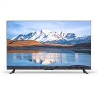 苏州6电视机维修电话号码各市热线号码