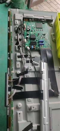 太仓14电视机维修电话号码各市热线号码