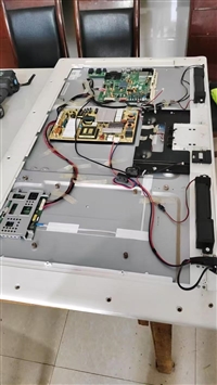 桂林5电视机维修电话号码各市热线号码