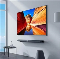 昆山LG电视机维修电话号码各市热线号码