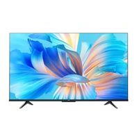 长沙6电视机维修电话号码各市热线号码