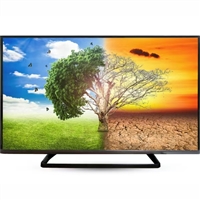 常熟6电视机维修电话号码各市热线号码