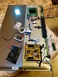 成都14电视机维修电话号码-24h全市服务点