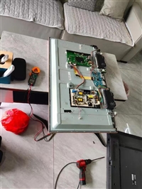 江阴14电视机维修电话号码各市热线号码