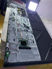 天津5电视机维修电话号码各市热线号码