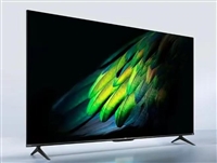 佛山14电视机维修电话号码-24h全市服务点