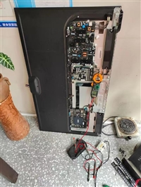 盛泽酷开电视机维修电话号码本地24小时服务热线