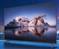 盛泽酷开电视机维修电话号码各市热线号码