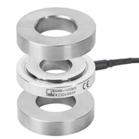 德国HBMN扭力传感器S9M/10KN和T210/100NM原厂直采 库存发售