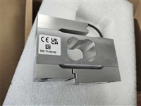 工业级扭力传感器C2/100KN和U3/20KN全系在售 HBM优势供应