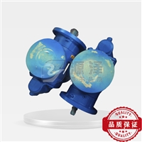 机组润滑ACG045N7NVBP三螺杆泵组 船用滑油系统循环冷却油泵