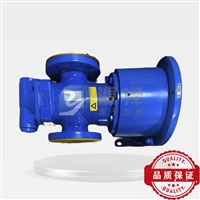 ACG052K7NTBP螺杆泵ACG052K7NVBP瑞典IMO电厂空预器润滑油泵