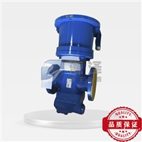 瑞典IMO品牌ACG052N7NTBP三螺杆泵 压力16巴 柴油机润滑